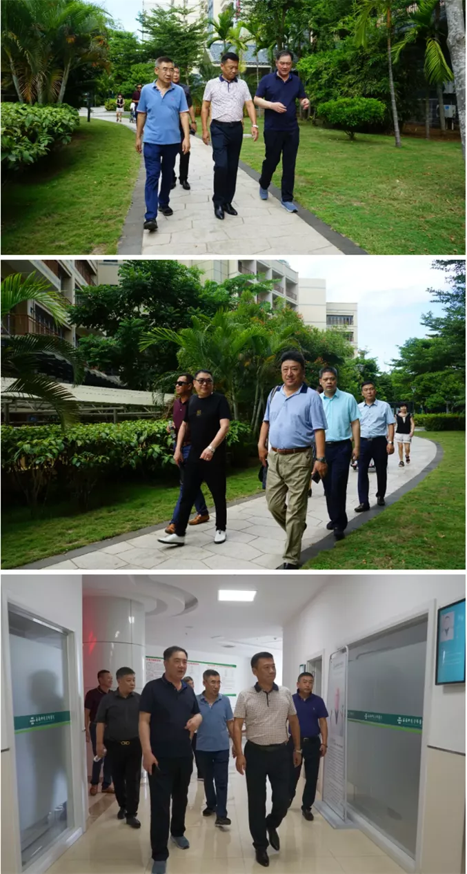 海南省黑龙江商会莅临我院交流指导9.png