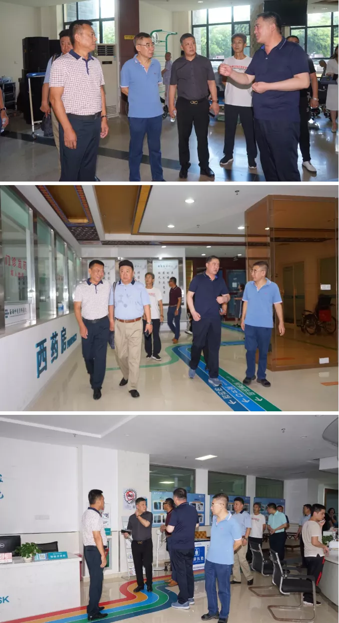 海南省黑龙江商会莅临我院交流指导10.png